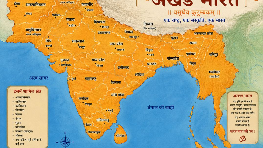 ⁣Manikarnika_के_ऊपर_सभी_नारियो_को_होगा_गर्व___Jhansi_Ki_Rani___Full_Ep_-_160___Zee_TV(360p)
