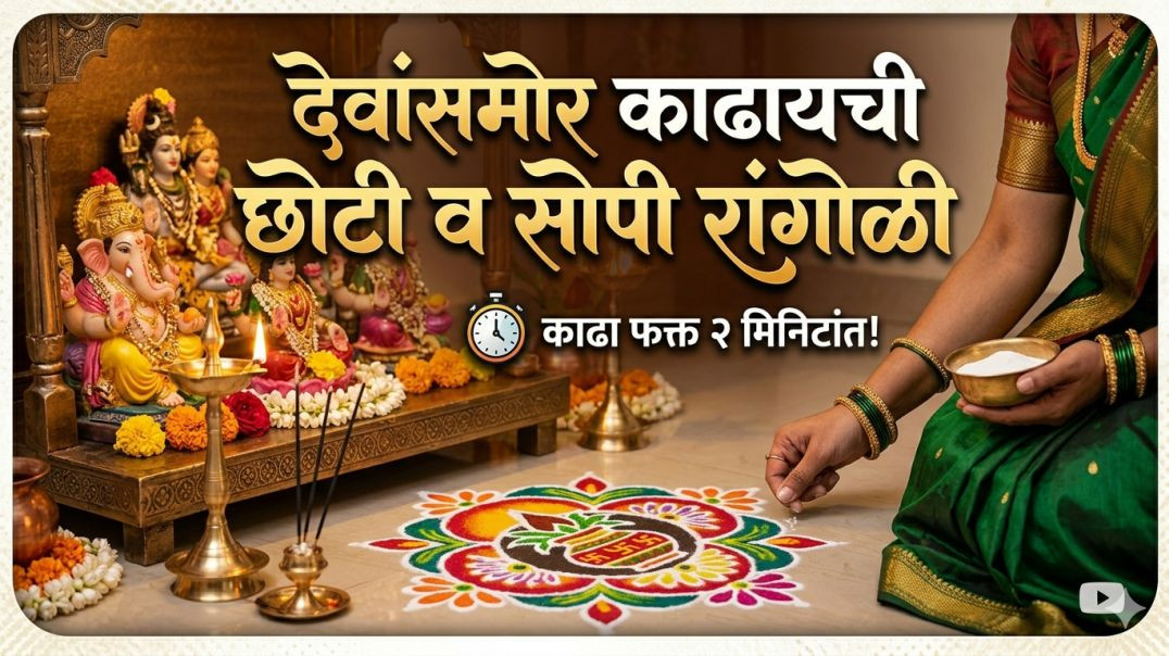 ⁣#saraswati yantr #देवासमोर काढल्यास मुलांची प्रगती होते