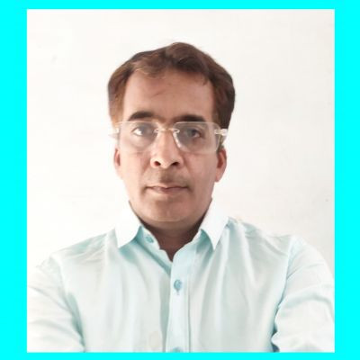 Naeem 