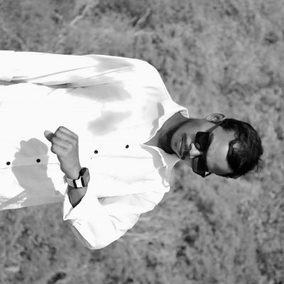 KHELSAY KUMAR