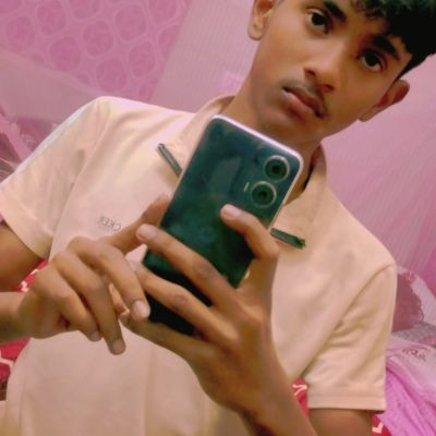 faruque 