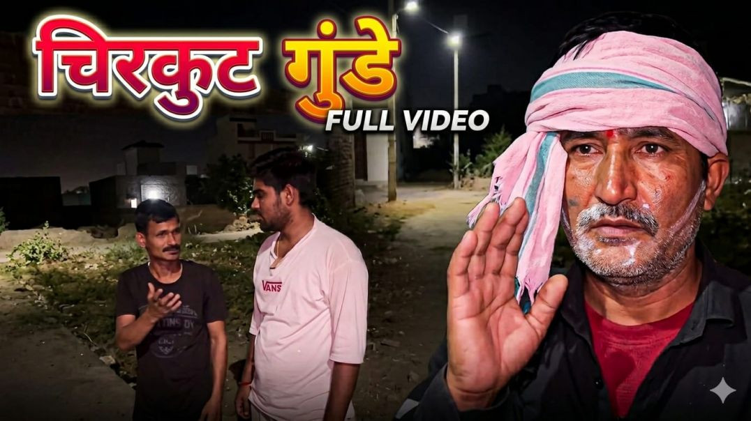 ⁣VID-20260509-WA0004