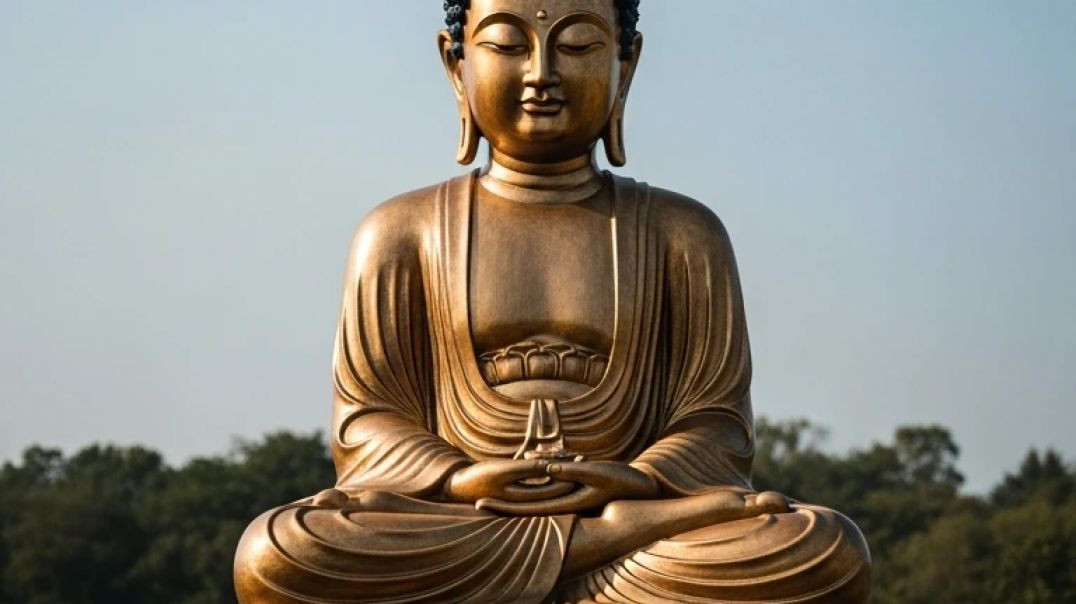 ⁣भगवान गौतम बुद्ध के उपदेश |(Budh ke Updesh).
