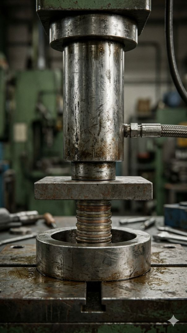 Hydraulic_press_crushing_coins_202605141450