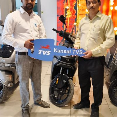 Madhav Verma