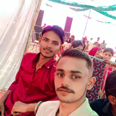 Adityvlogs 