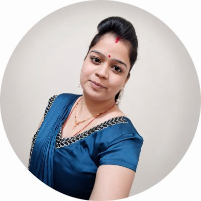 Bhavna