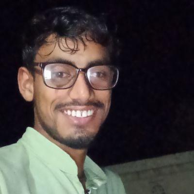 Gopal 