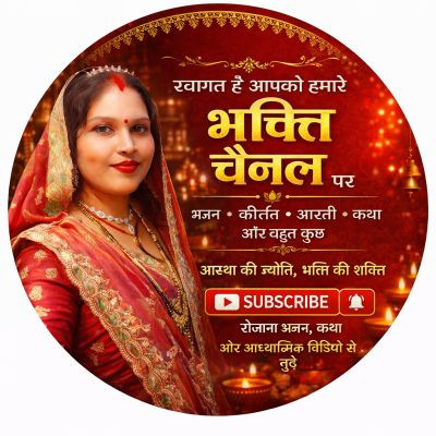 @divyasinghviral1 @divyasinghviral1