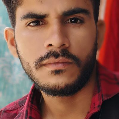 sainibablu