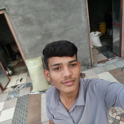 pradeep 