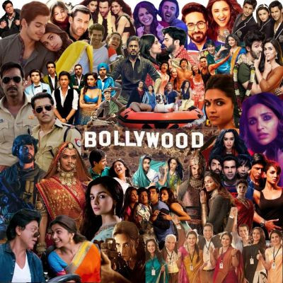 FilmyDuniya
