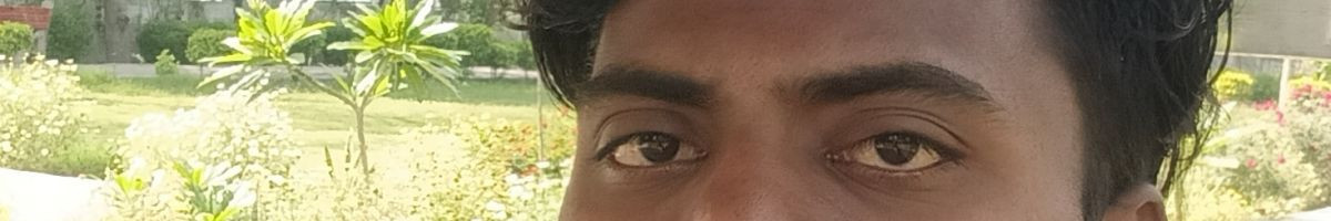 Vimal 