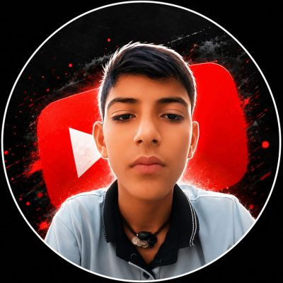 @Lalit _Saran