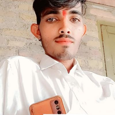 kesharam Devasi