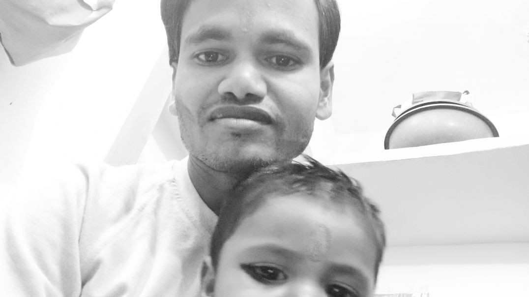 ⁣Jhansi(480p)