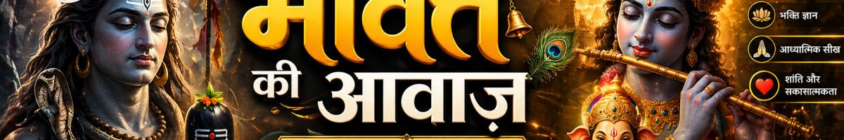 bhakti 