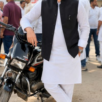Aamir Khan Official