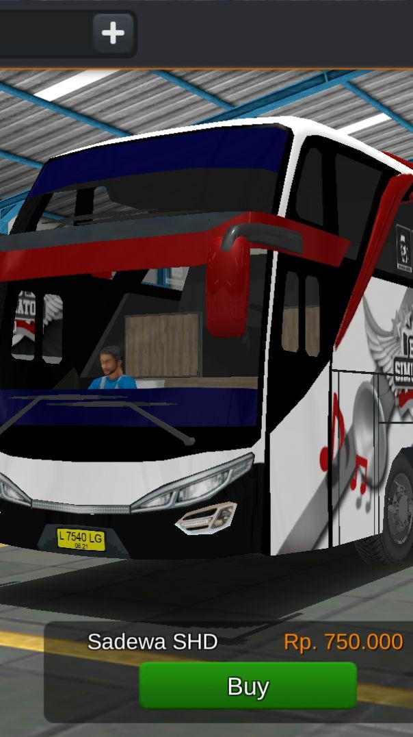 Bus_draiver_gaming video_20260511_02