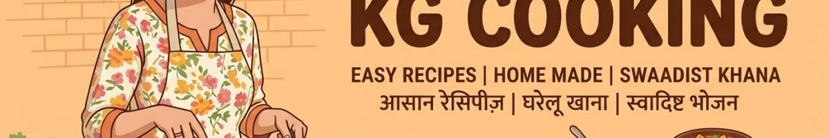 kgcooking26