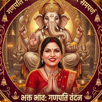 Divya Singh