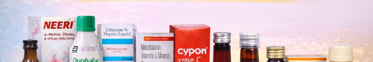 Pharmacy Gyan