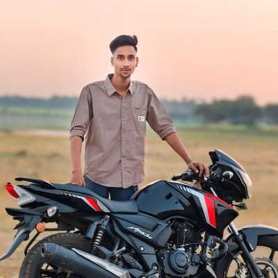 comedy king