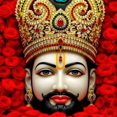 NARESHJ