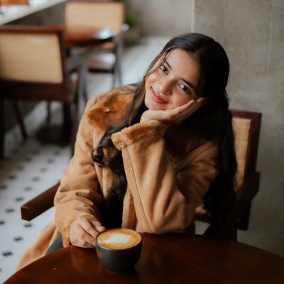 nimna_fathoomi_66k 