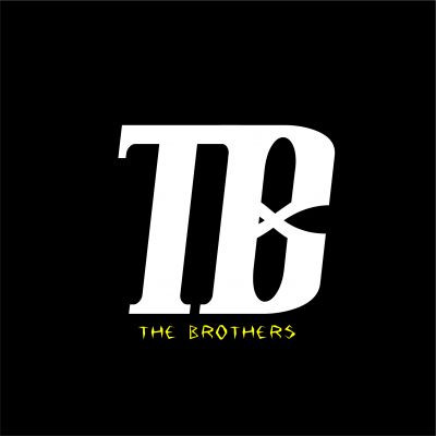 The Brothers 