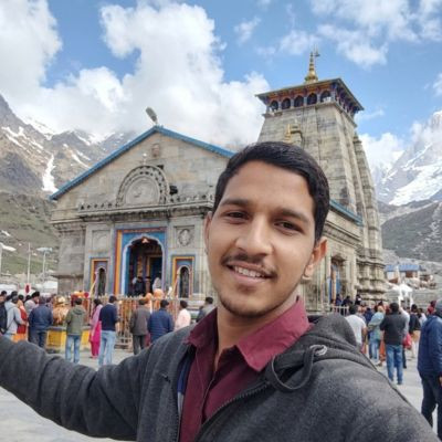 dineshkumar 