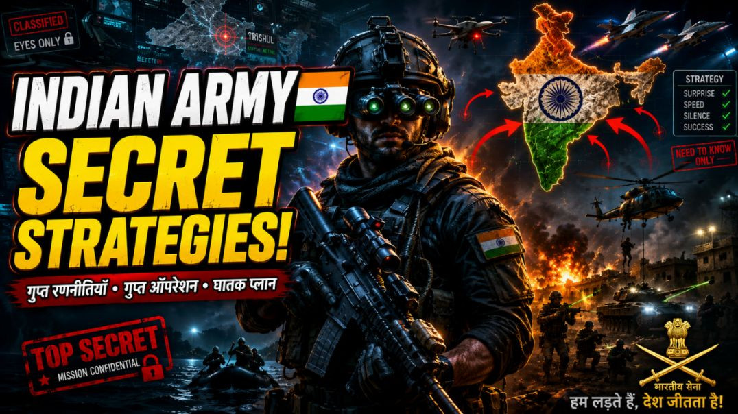 ⁣⁣India Ke Sabse Bade Wars 🇮🇳 | Bharat Ke Dangerous Yudh ⚔ | #shorts