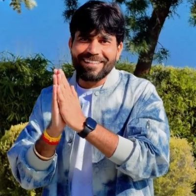 Harvani 