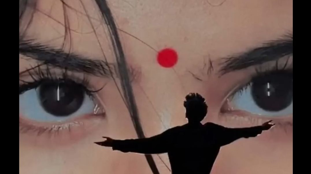 ⁣JAIYE_SAJANA__Video___Dhurandhar_The_Revenge___Shashwat_Sachdev___Satinder_Sartaaj (4K) song New tre