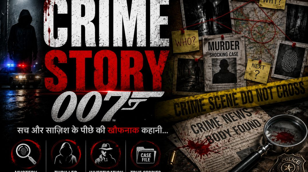 थाईलैंड_का_सीरियल_किलर