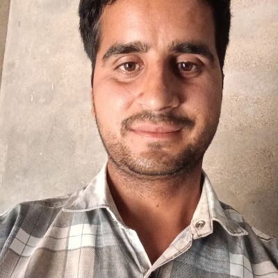 StarSurendra