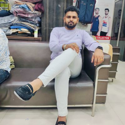 sandeepbhmbhu