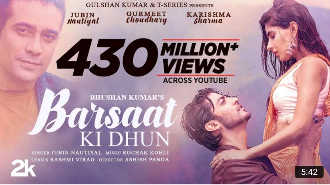 Barsaat_Ki_Dhun_Song___Rochak_K_Ft