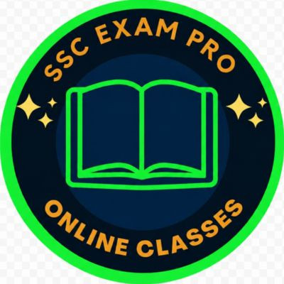 SSCExamPro