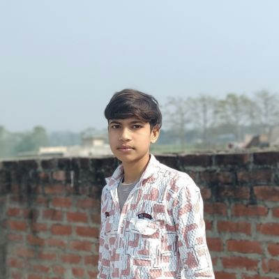 Ankush 