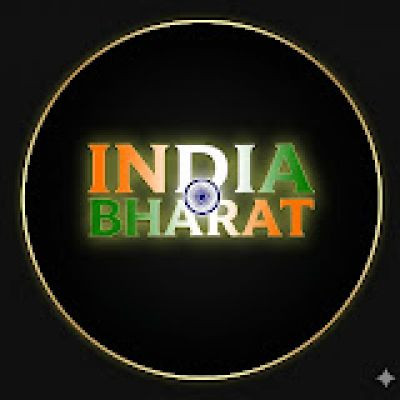 IndiaBharat