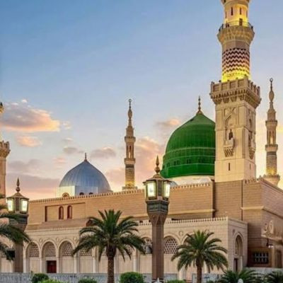 hidayat_ki_raah786 hidayat_ki_raah786