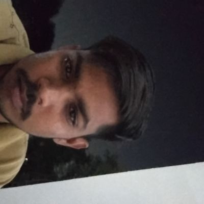 manohar_vlogar manohar_vlogar