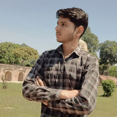 lucky_yadav