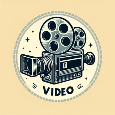 Thevideoproduction