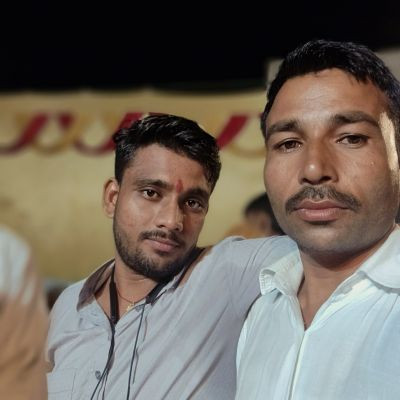 VishnuThukrana