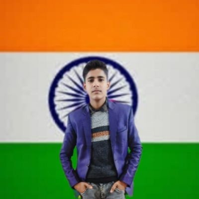 Shivanshu 