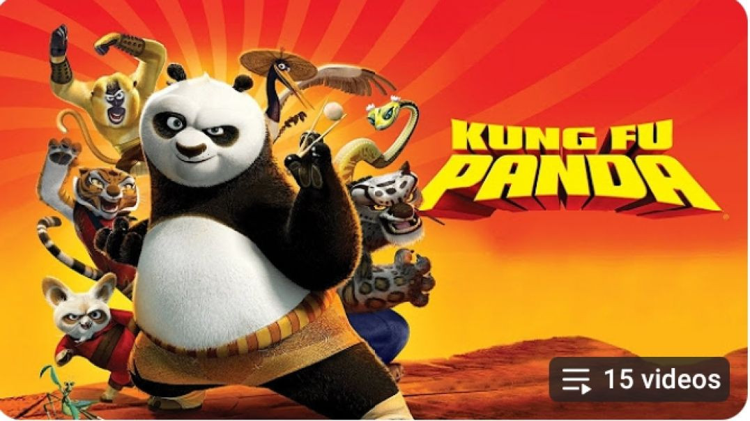 ⁣Kung-Fu-Panda-(2008)-Hindi-Dubbed-Movie--480p-[Orgmovies]