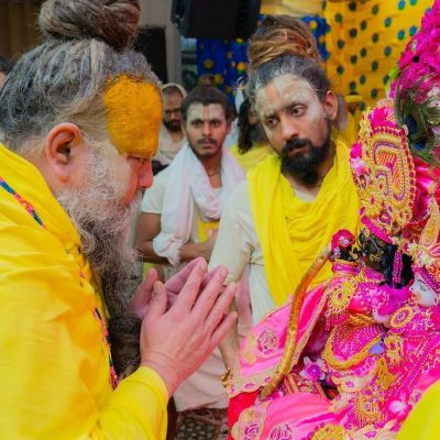 Bhajan 