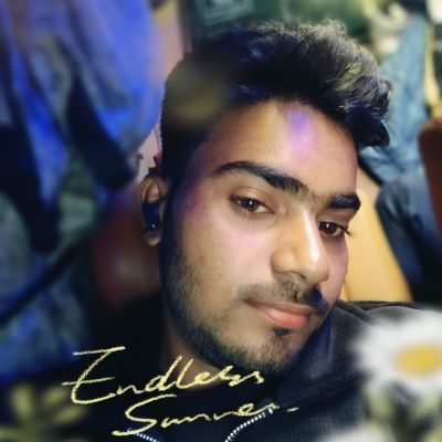 @ak_editor_143 @ak_editor_143